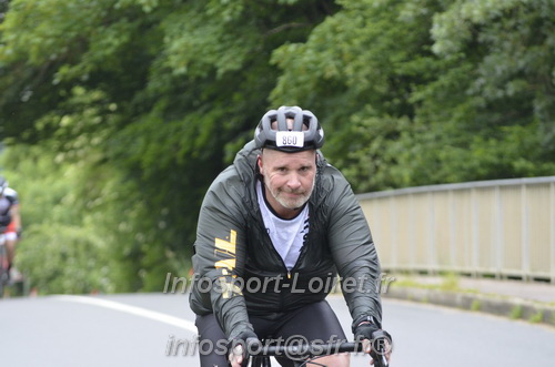Vendome_2025_Triathlon_Dimanche/TV_DIMANCHE2025_06503.JPG