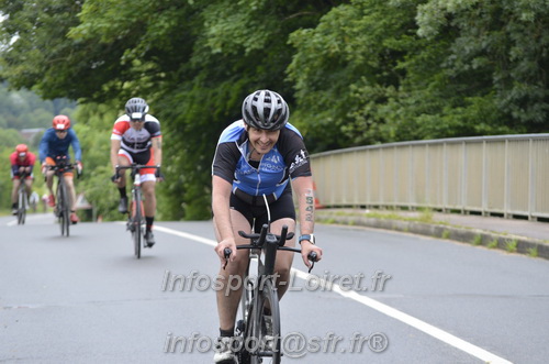 Vendome_2025_Triathlon_Dimanche/TV_DIMANCHE2025_06505.JPG