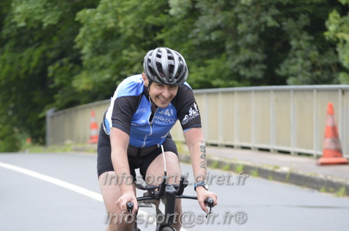 Vendome_2025_Triathlon_Dimanche/TV_DIMANCHE2025_06506.JPG