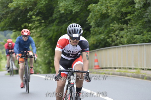 Vendome_2025_Triathlon_Dimanche/TV_DIMANCHE2025_06507.JPG