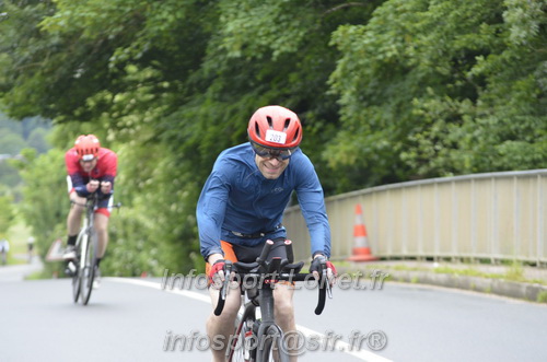 Vendome_2025_Triathlon_Dimanche/TV_DIMANCHE2025_06509.JPG