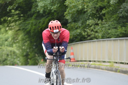 Vendome_2025_Triathlon_Dimanche/TV_DIMANCHE2025_06512.JPG