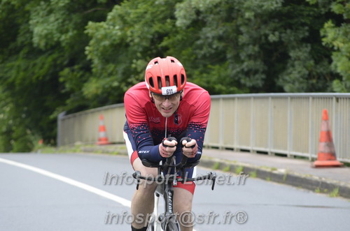 Vendome_2025_Triathlon_Dimanche/TV_DIMANCHE2025_06513.JPG