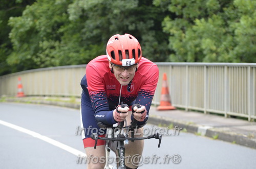 Vendome_2025_Triathlon_Dimanche/TV_DIMANCHE2025_06514.JPG