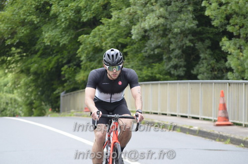 Vendome_2025_Triathlon_Dimanche/TV_DIMANCHE2025_06515.JPG