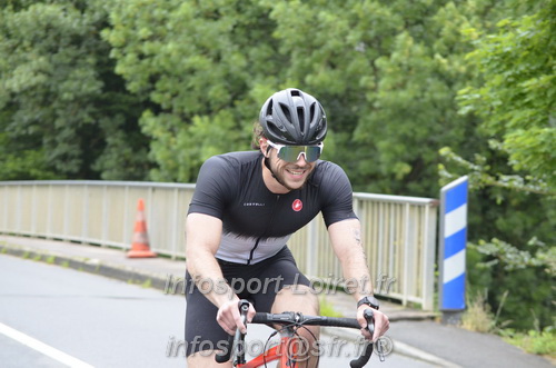 Vendome_2025_Triathlon_Dimanche/TV_DIMANCHE2025_06516.JPG