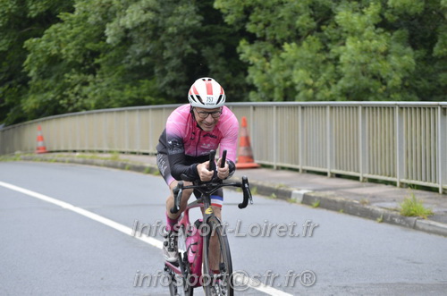 Vendome_2025_Triathlon_Dimanche/TV_DIMANCHE2025_06517.JPG