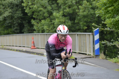 Vendome_2025_Triathlon_Dimanche/TV_DIMANCHE2025_06518.JPG