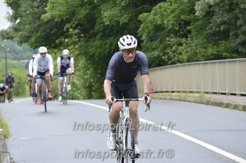 Vendome_2025_Triathlon_Dimanche/TV_DIMANCHE2025_06519.JPG