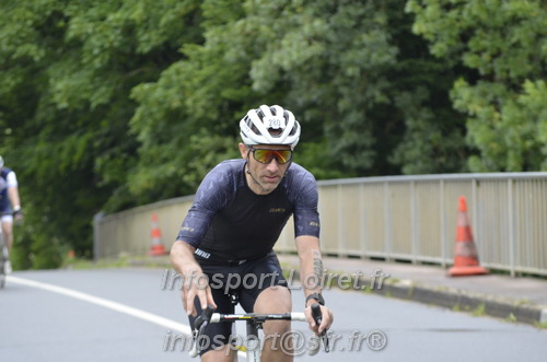 Vendome_2025_Triathlon_Dimanche/TV_DIMANCHE2025_06520.JPG