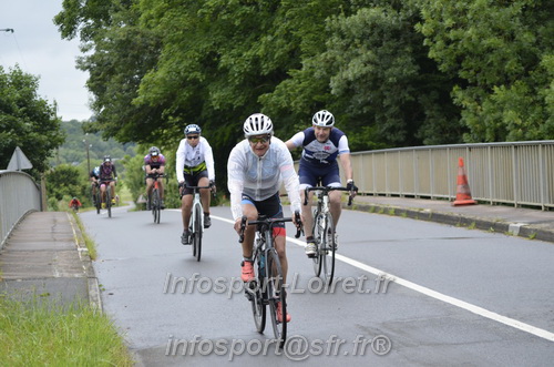 Vendome_2025_Triathlon_Dimanche/TV_DIMANCHE2025_06521.JPG