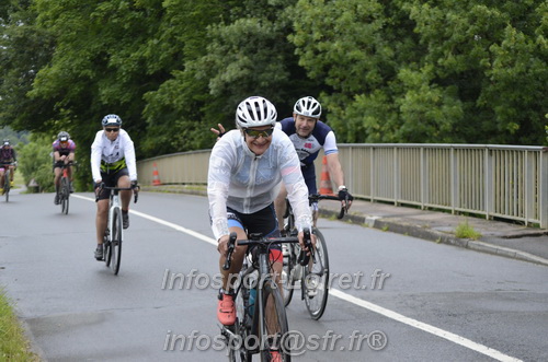 Vendome_2025_Triathlon_Dimanche/TV_DIMANCHE2025_06523.JPG