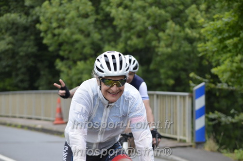 Vendome_2025_Triathlon_Dimanche/TV_DIMANCHE2025_06524.JPG