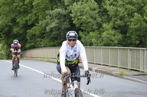 Vendome_2025_Triathlon_Dimanche/TV_DIMANCHE2025_06525.JPG