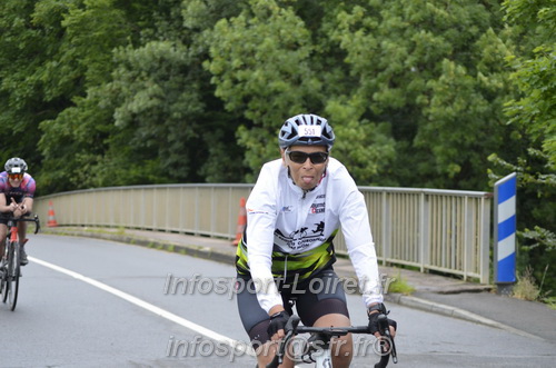 Vendome_2025_Triathlon_Dimanche/TV_DIMANCHE2025_06526.JPG
