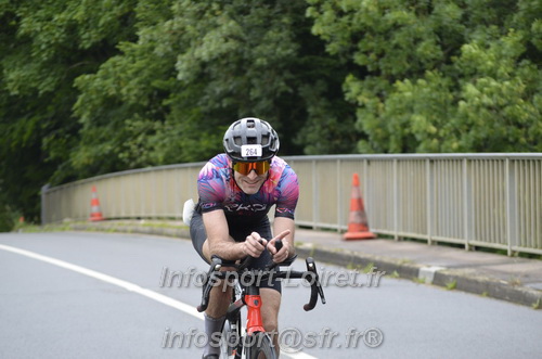 Vendome_2025_Triathlon_Dimanche/TV_DIMANCHE2025_06527.JPG
