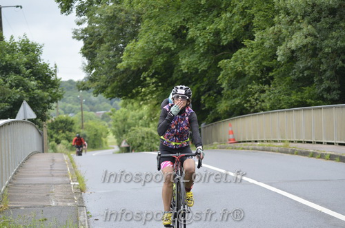 Vendome_2025_Triathlon_Dimanche/TV_DIMANCHE2025_06528.JPG