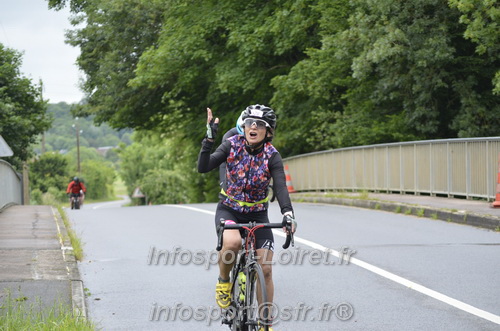 Vendome_2025_Triathlon_Dimanche/TV_DIMANCHE2025_06529.JPG