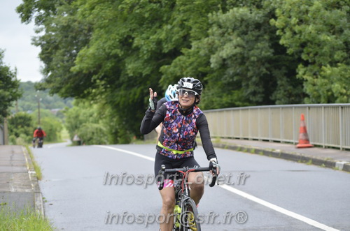 Vendome_2025_Triathlon_Dimanche/TV_DIMANCHE2025_06530.JPG