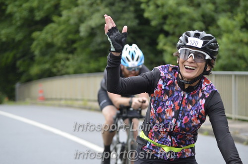 Vendome_2025_Triathlon_Dimanche/TV_DIMANCHE2025_06531.JPG