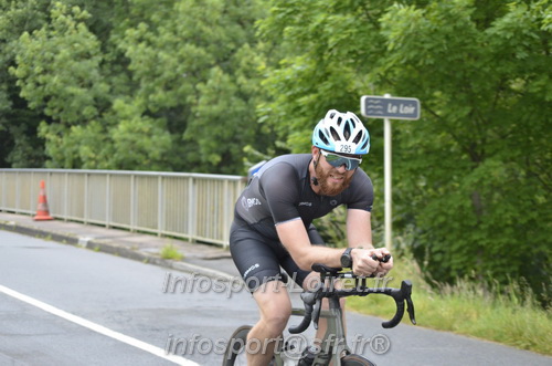 Vendome_2025_Triathlon_Dimanche/TV_DIMANCHE2025_06532.JPG