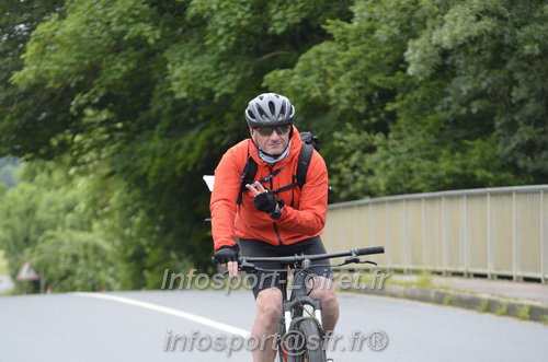 Vendome_2025_Triathlon_Dimanche/TV_DIMANCHE2025_06533.JPG