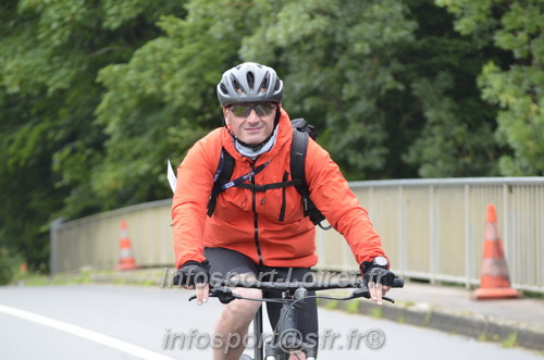 Vendome_2025_Triathlon_Dimanche/TV_DIMANCHE2025_06534.JPG