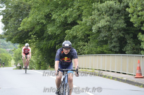 Vendome_2025_Triathlon_Dimanche/TV_DIMANCHE2025_06535.JPG