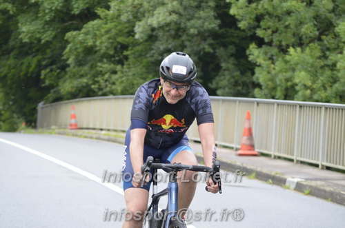Vendome_2025_Triathlon_Dimanche/TV_DIMANCHE2025_06536.JPG