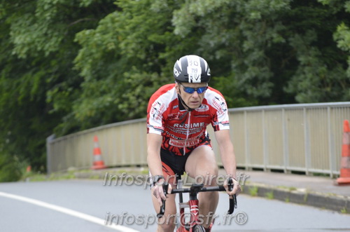 Vendome_2025_Triathlon_Dimanche/TV_DIMANCHE2025_06537.JPG