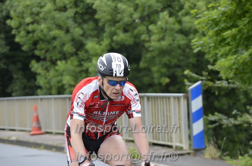 Vendome_2025_Triathlon_Dimanche/TV_DIMANCHE2025_06538.JPG