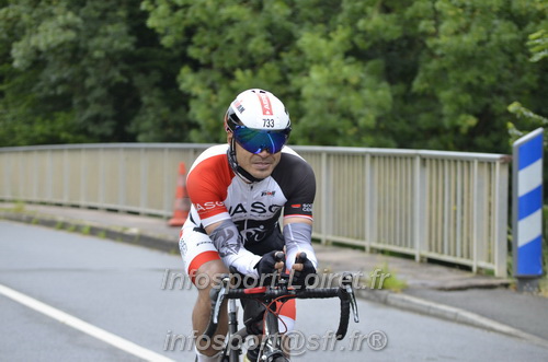 Vendome_2025_Triathlon_Dimanche/TV_DIMANCHE2025_06540.JPG