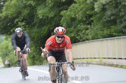 Vendome_2025_Triathlon_Dimanche/TV_DIMANCHE2025_06541.JPG