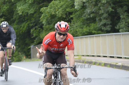Vendome_2025_Triathlon_Dimanche/TV_DIMANCHE2025_06542.JPG