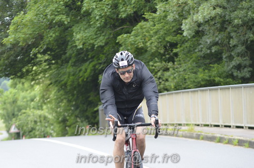 Vendome_2025_Triathlon_Dimanche/TV_DIMANCHE2025_06543.JPG