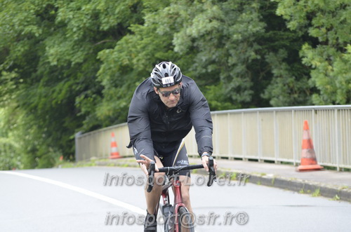 Vendome_2025_Triathlon_Dimanche/TV_DIMANCHE2025_06544.JPG