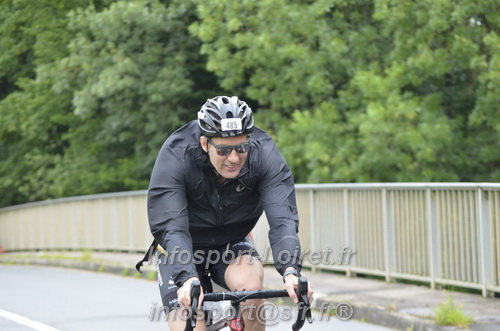 Vendome_2025_Triathlon_Dimanche/TV_DIMANCHE2025_06545.JPG