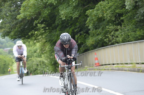 Vendome_2025_Triathlon_Dimanche/TV_DIMANCHE2025_06546.JPG