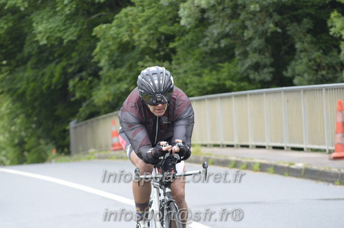 Vendome_2025_Triathlon_Dimanche/TV_DIMANCHE2025_06547.JPG