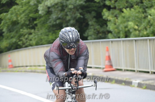 Vendome_2025_Triathlon_Dimanche/TV_DIMANCHE2025_06548.JPG