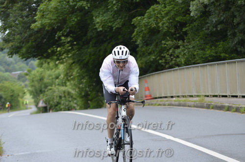 Vendome_2025_Triathlon_Dimanche/TV_DIMANCHE2025_06549.JPG