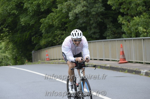 Vendome_2025_Triathlon_Dimanche/TV_DIMANCHE2025_06550.JPG