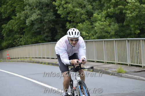 Vendome_2025_Triathlon_Dimanche/TV_DIMANCHE2025_06551.JPG