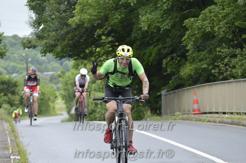 Vendome_2025_Triathlon_Dimanche/TV_DIMANCHE2025_06552.JPG