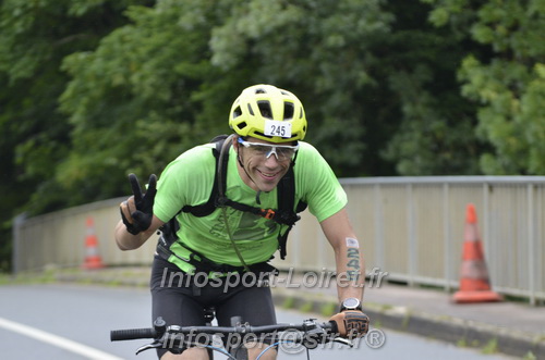 Vendome_2025_Triathlon_Dimanche/TV_DIMANCHE2025_06553.JPG
