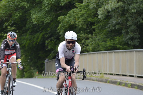 Vendome_2025_Triathlon_Dimanche/TV_DIMANCHE2025_06554.JPG