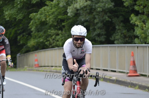 Vendome_2025_Triathlon_Dimanche/TV_DIMANCHE2025_06555.JPG