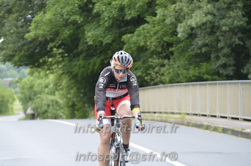 Vendome_2025_Triathlon_Dimanche/TV_DIMANCHE2025_06556.JPG