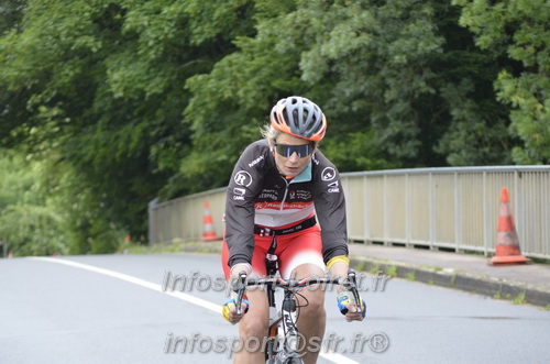 Vendome_2025_Triathlon_Dimanche/TV_DIMANCHE2025_06557.JPG