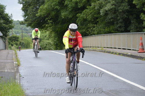 Vendome_2025_Triathlon_Dimanche/TV_DIMANCHE2025_06559.JPG